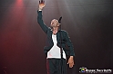 VBS_0915 - Concerto Biagio Antonacci - Palco Centrale Tour 2023